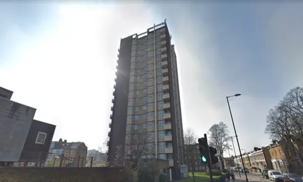 Council to transform Clapton bedsits into ‘thoughtfully designed’ flats for local middle earners