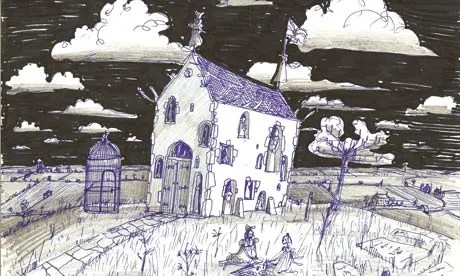 grayson-perry-drawing