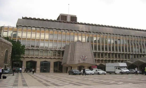 City & Hackney set to overspend by £5m on health and social care