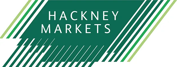 London Borough of Hackney: Statutory Notice