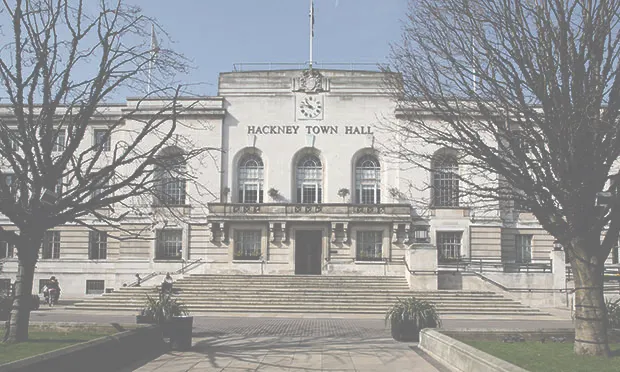 ‘Propaganda’: Campaigners rip into Town Hall consultation on housing waiting list changes