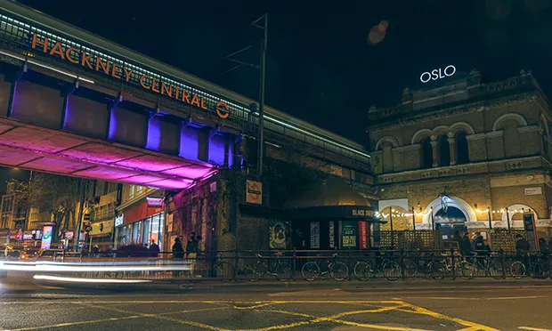 Late night venues urged to sign up to online portal offering Covid advice and safety training