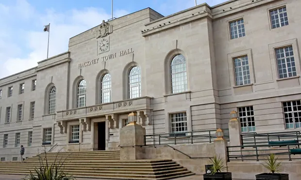 Sunday's best: Licensing committee considers Hoppers' bid for longer opening hours