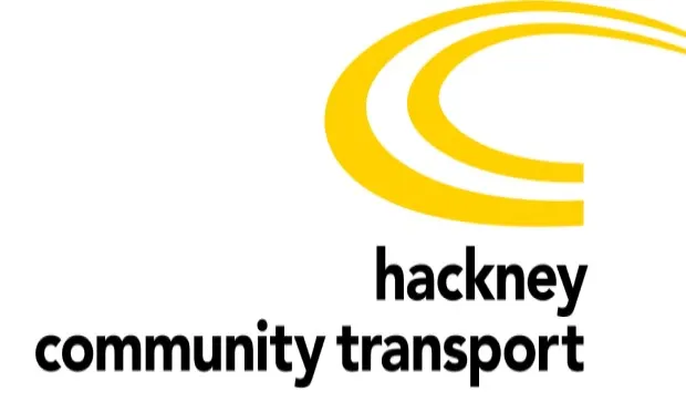 Job Vacancy – Community Transport Driver for HCT Group