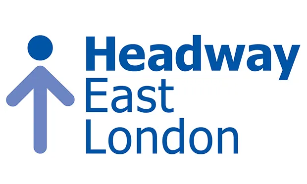 Brain injury charity Headway East London is on the lookout for Community Support Workers