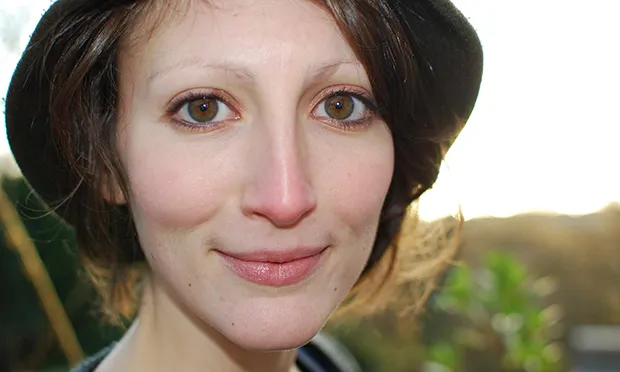 Adrift: A Secret Life of London’s Waterways, review – ‘serious and fascinating’