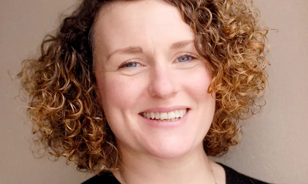 Precious You, Helen Monks Takhar, book review: ‘A great lockdown read to gobble up and ponder’