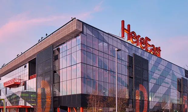 Alarm raised over local economy as businesses face ‘hard choices’