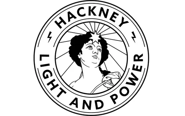 More Light, More Power: Town Hall reveals fine detail of publicly-owned energy company