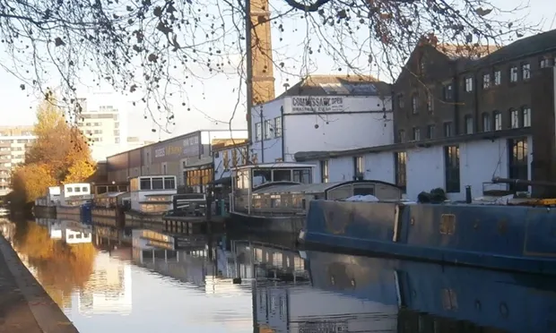 Town Hall to review planning procedures following Holborn Studios judgment