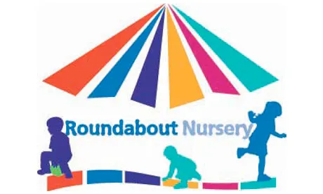 Homerton Hospital Roundabout Nursery