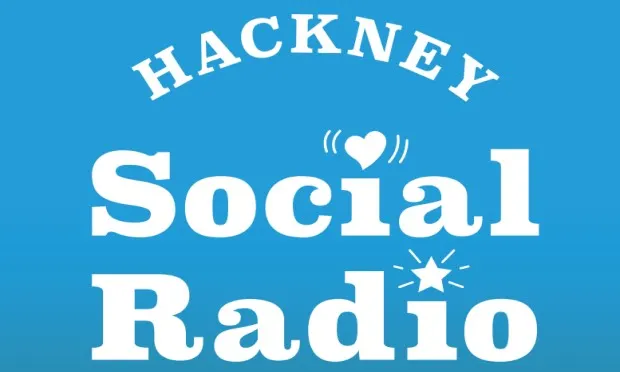 Theatre Exchange launches Hackney Social Radio for ‘young at heart’