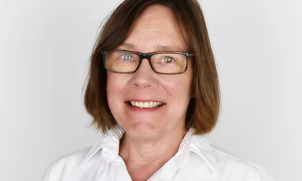 Local gallery to release book of poems celebrating Hackney’s linguistic diversity