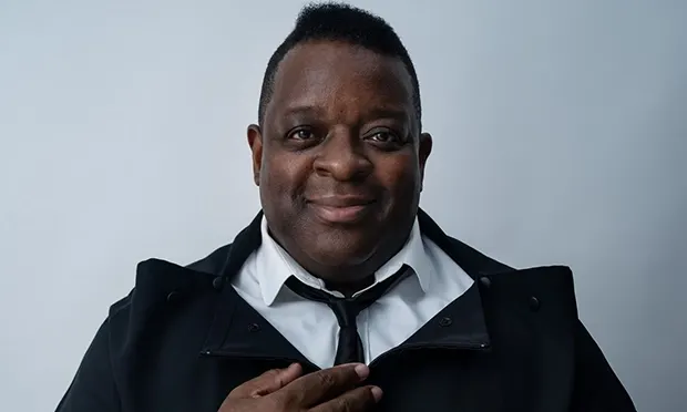 East End filmmaker awarded ‘Art Icon’ status by Whitechapel Gallery