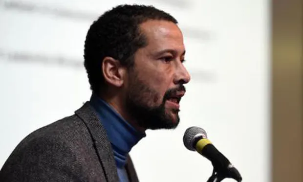 Community calls for ‘persistent solution’ to address structural racism in Hackney