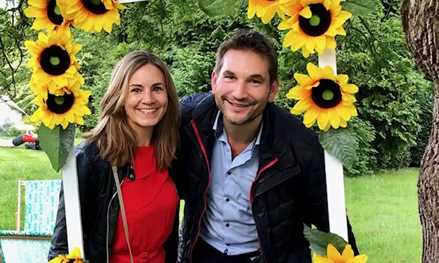 Coronavirus: Find out which local businesses are still delivering with My Virtual Neighbourhood