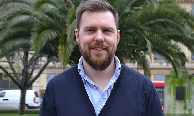 Transport boss calls for decriminalisation of minor driving offences