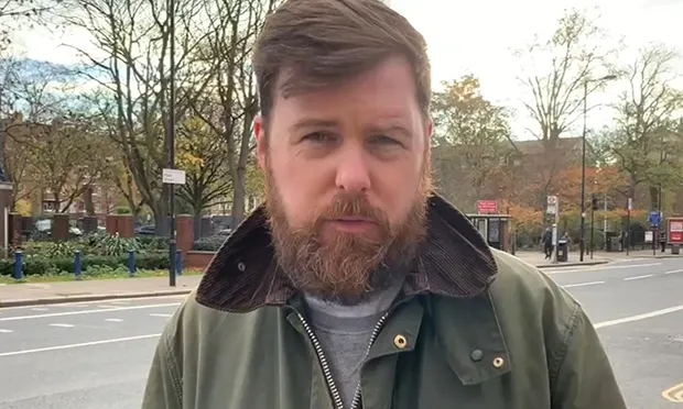 LTNs ‘send important signal’ to City Hall on tackling main road congestion, says transport chief