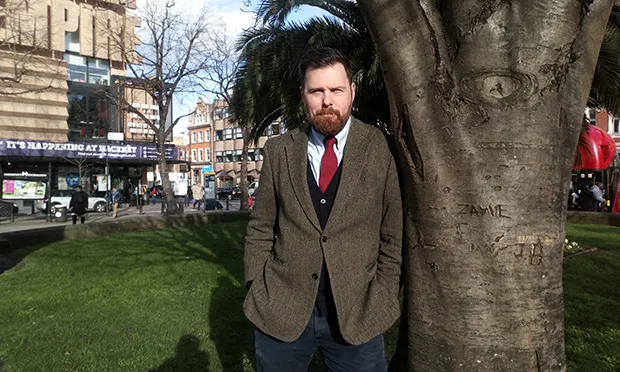 Town Hall increases fine for engine idling to £80 in Finsbury Park – with more areas to follow