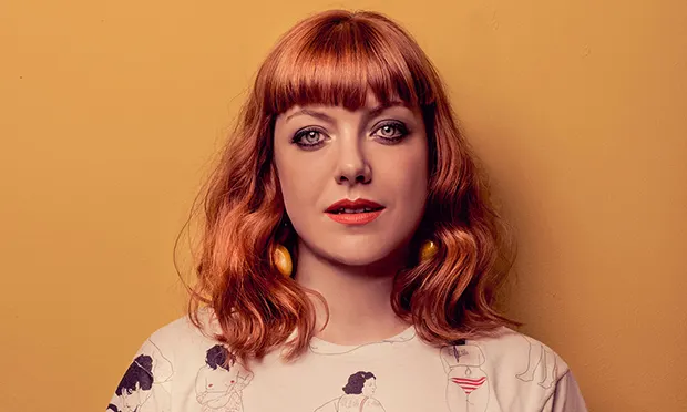 In at the Deep End, Kate Davies, book review: ‘A dizzying variety of lesbian sexual mores’
