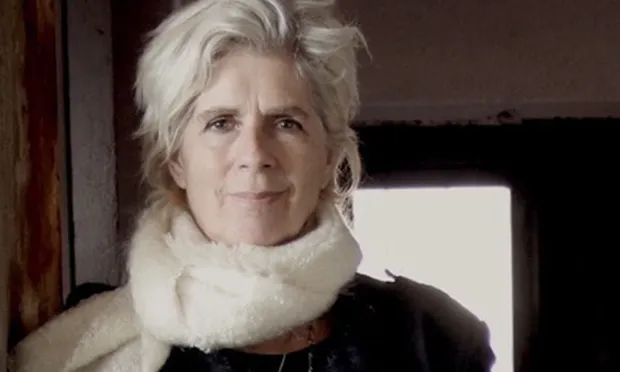 Londonia, Kate A. Hardy, book review: ‘Boisterous humour and quirky invention’