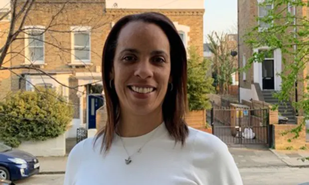 De Beauvoir by-election: Independent Network candidate calls for a ‘more diverse political make-up’ in Hackney