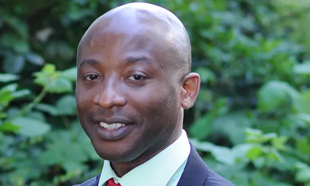 Green activist seeks apology from newly-elected Clissold councillor over kicking threat