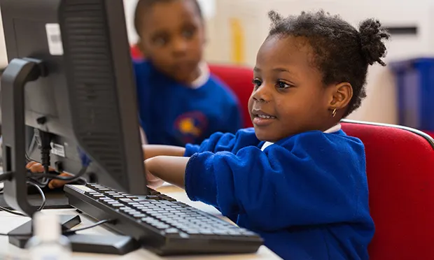 Coronavirus: Hackney primary schools launch urgent appeal for laptops