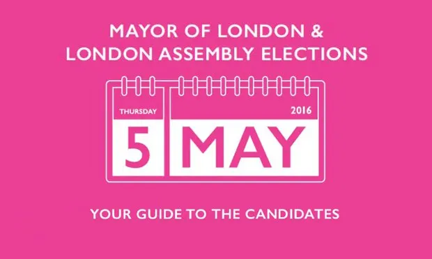 london-assembly-election-guide-620