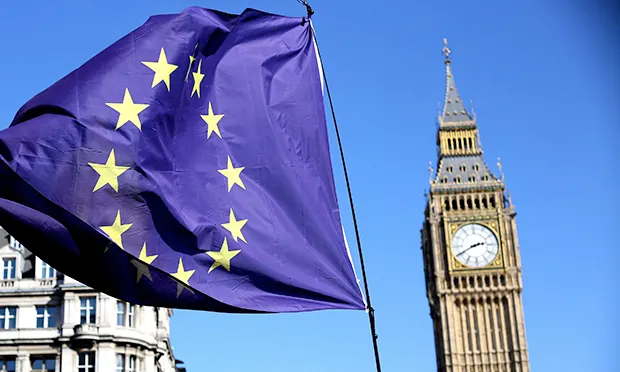 Letter: ‘Labour must now defend the national interest’