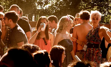 Lovebox