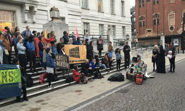 ‘Jawdropping’: Concerns raised over council proposal to remove thousands from housing list