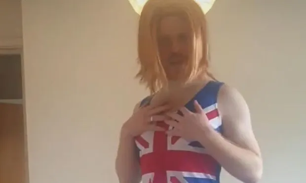 Hackney1000 under lockdown smashes expectations to raise £21k