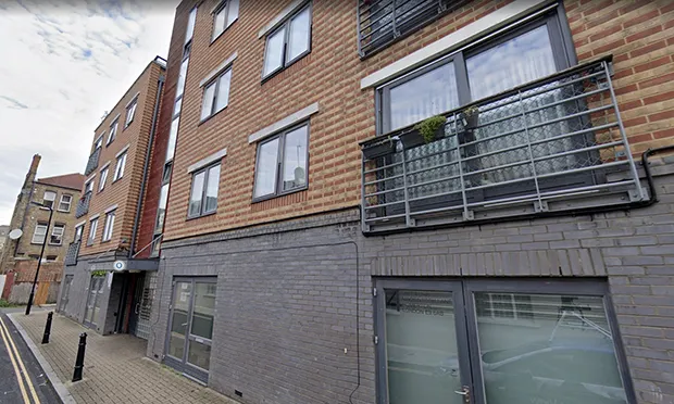 Cladding crisis: Homeowners promise summer of protests after Commons defeat