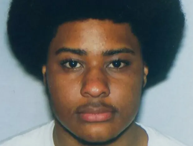 Four jailed for murder of Hoxton teenager Marcel Addai