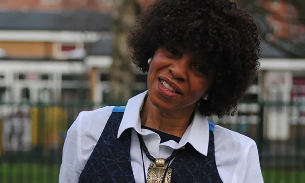 Clapton bookshop to celebrate release of major anthology of African women’s writing