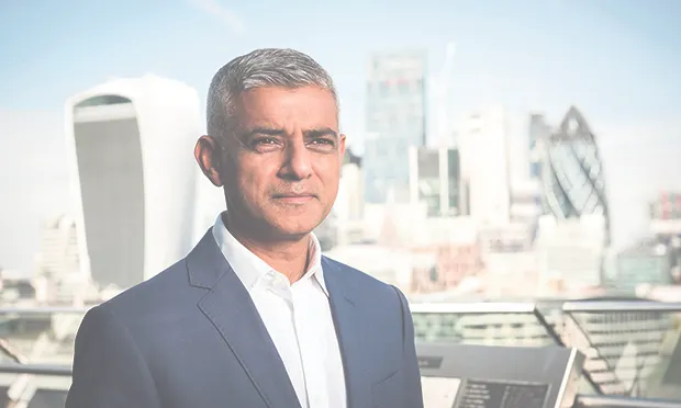 ‘Post-Brexit rules putting Europeans off the UK,’ warns Mayor of London