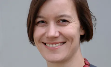 MP and law centre speak out on suffering caused by bungled Concentrix tax credits contract