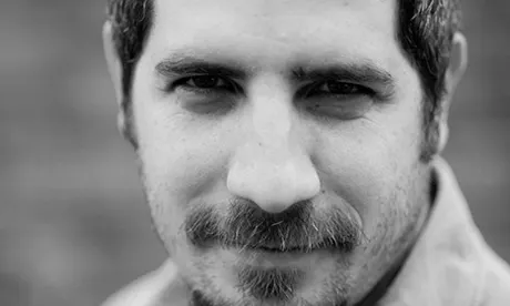 Mehmet Ergen, Arcola founder and director