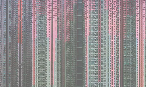 Civilization, Flowers Gallery, exhibition review: ‘Momentous proportions of contemporary life’