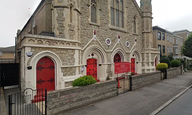 Middleton Road stop and search incident ‘not in any way surprising’, says monitoring group