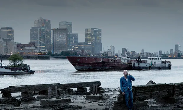 East End Film Festival gets underway this week