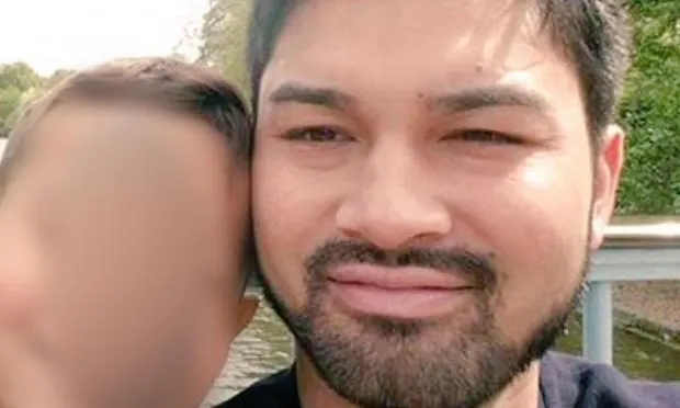 Family of Hackney man believes he was killed in London terror attack