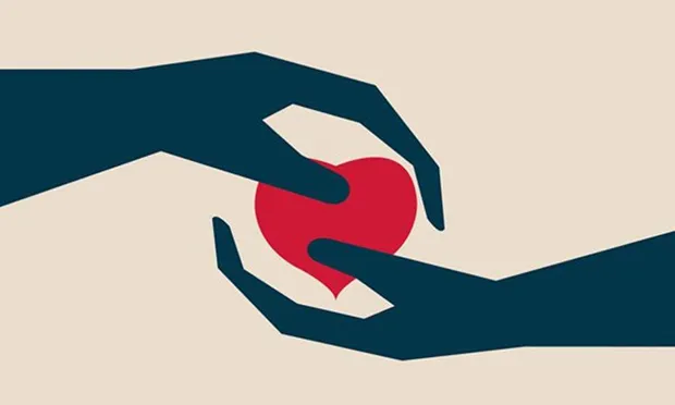 How Cazenove came together against Covid-19