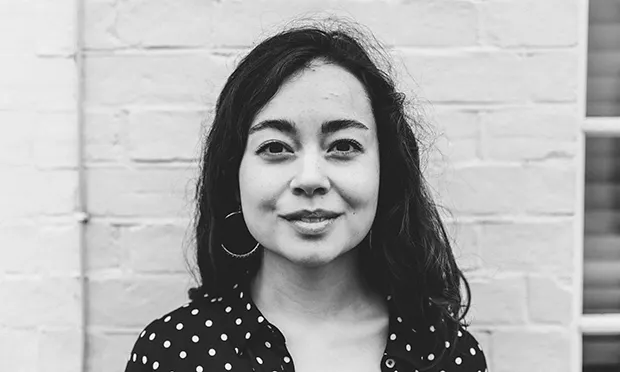 Common Ground, Naomi Ishiguro, book review: ‘A modern-day Howards End’