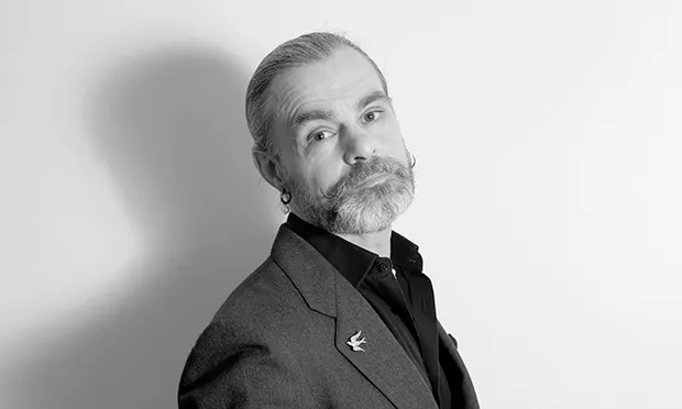 One Last Song, Nathan Evans, book review: ‘A delicately oblique love story’