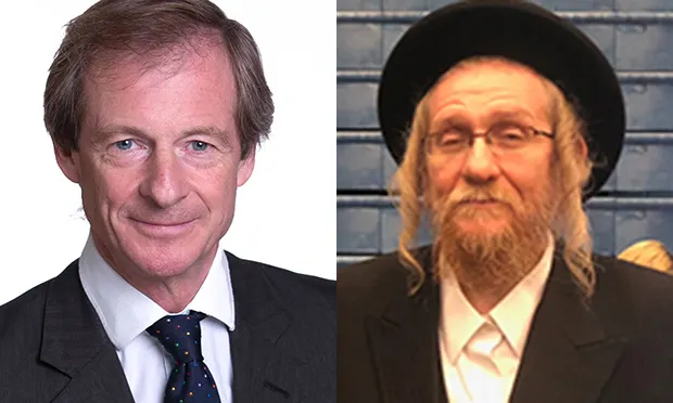 Culture boss and Conservative councillor in ‘girls in bikinis’ spat over Hackney Carnival