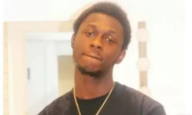 Victim named in fatal Hackney shooting as police call for information