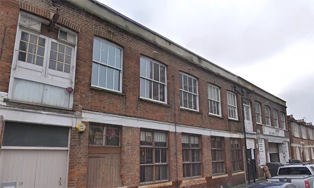 Bitcoin entrepreneur’s arts venue denied alcohol licence as neighbours claim owners ‘can’t be trusted’