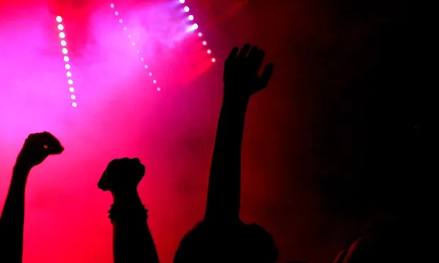 Team wanting to host summer street party in Shoreditch defends plans after objections from local businesses